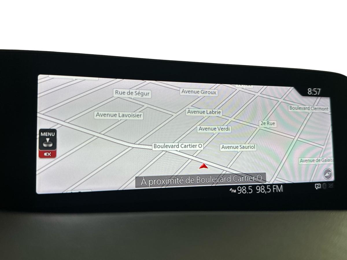 2026 Ford F-150 - Image 17