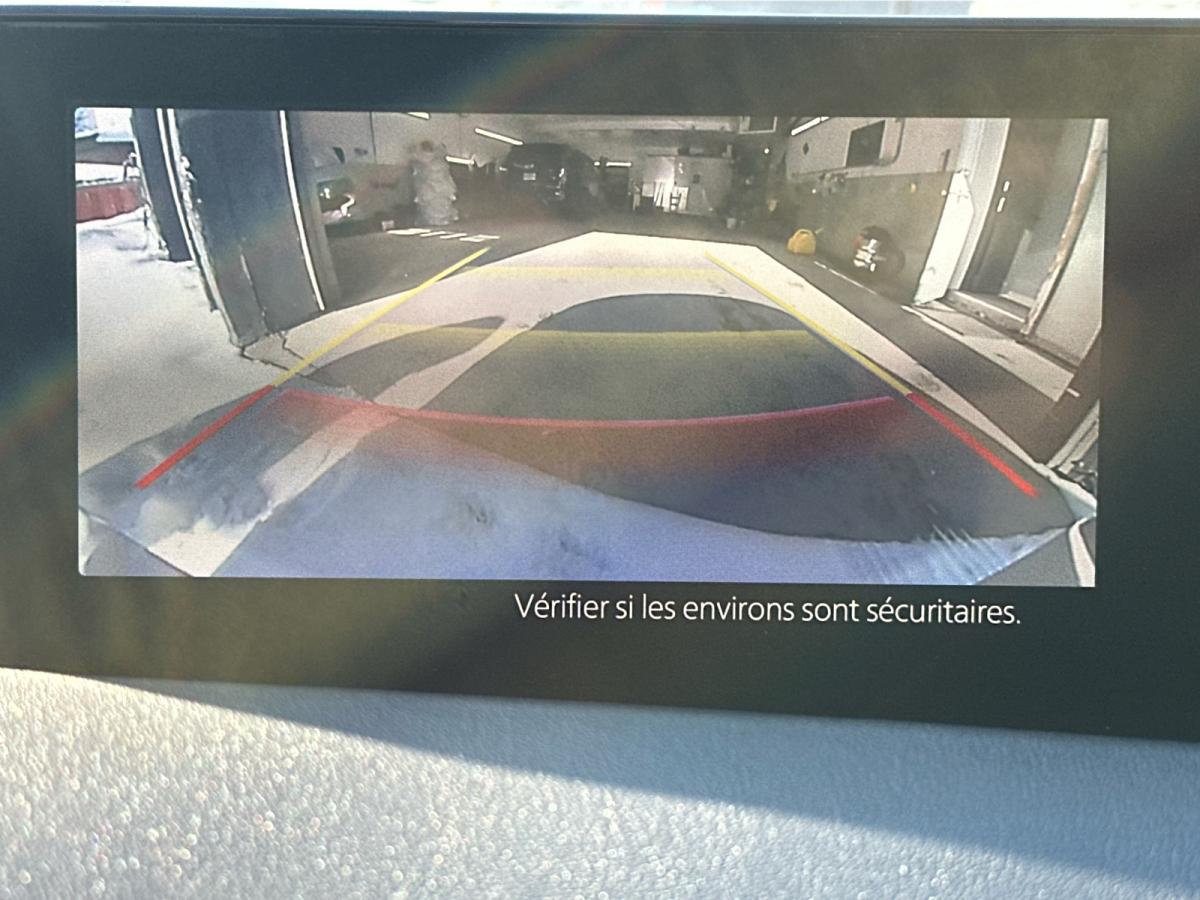 2026 Ford F-150 - Image 18