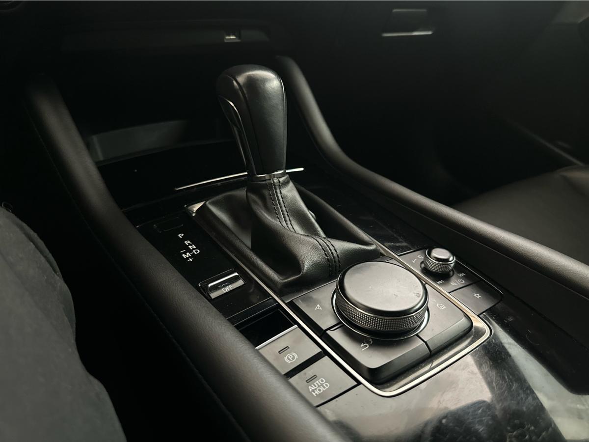 2026 Ford F-150 - Image 19