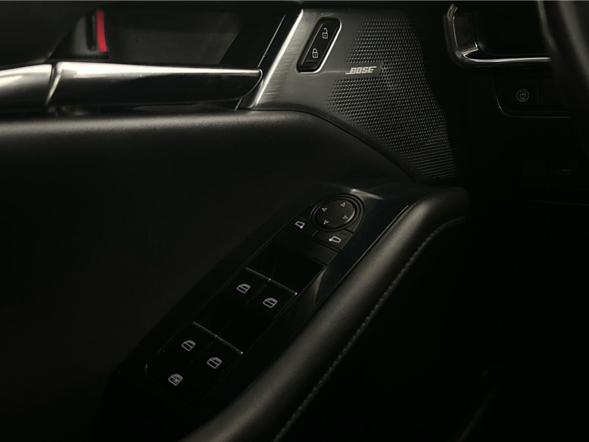 2026 Ford F-150 - Image 20