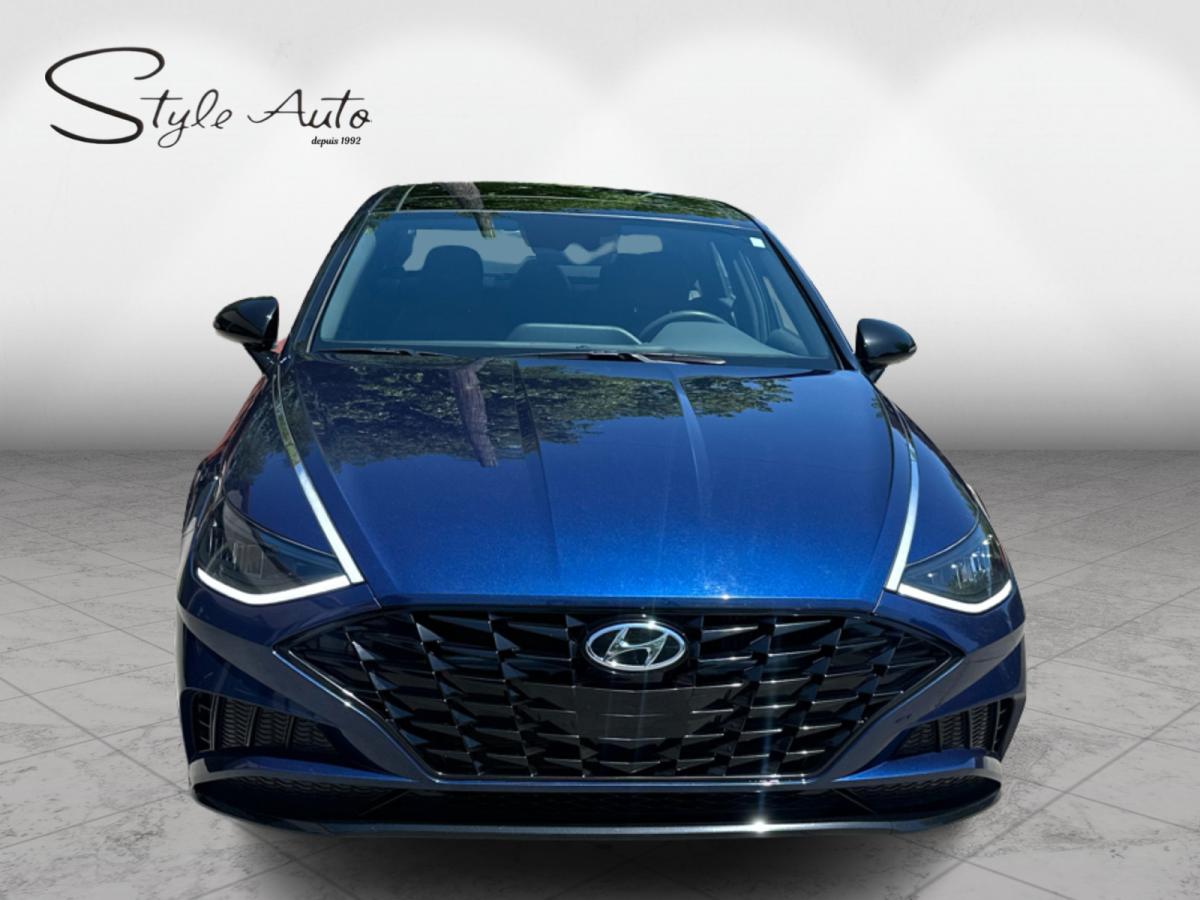 2026 Ford F-150 - Image 2