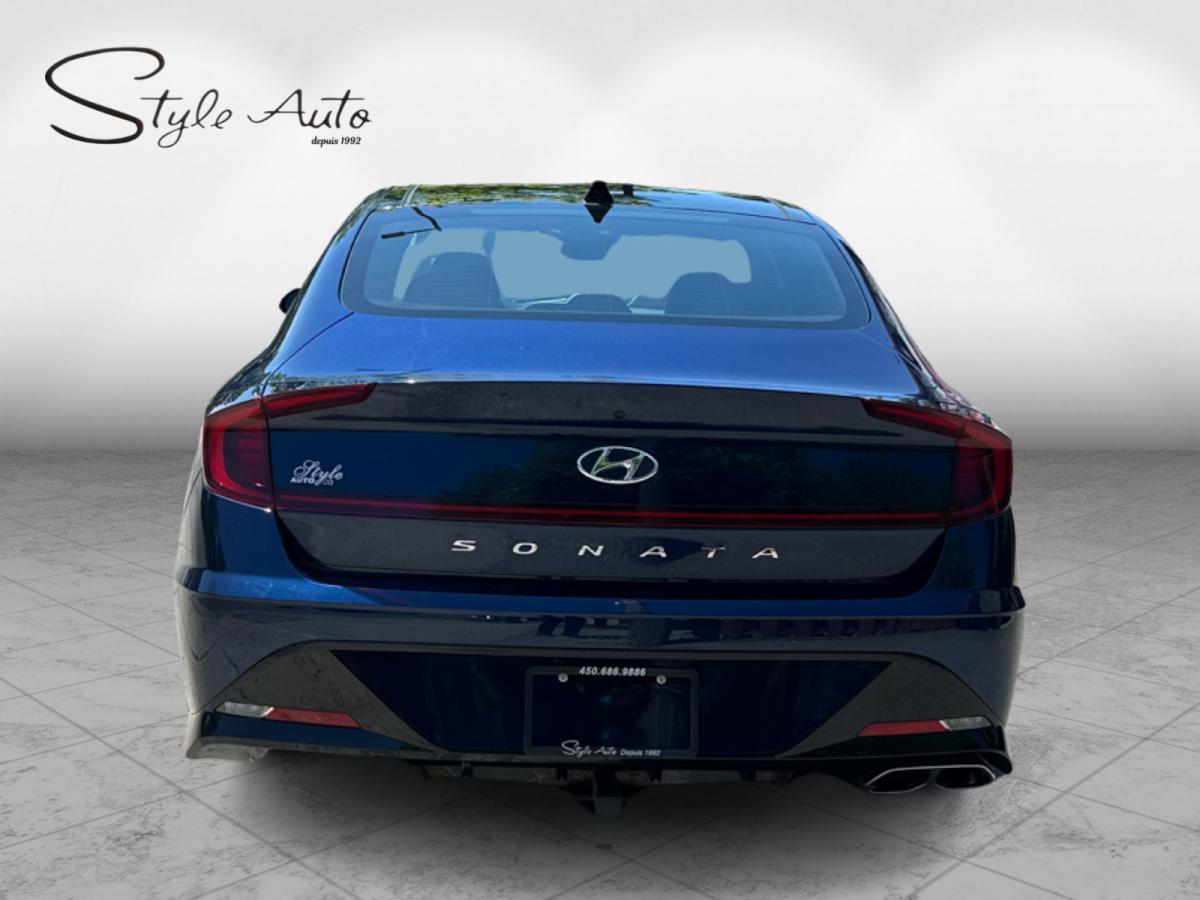 2026 Ford F-150 - Image 5