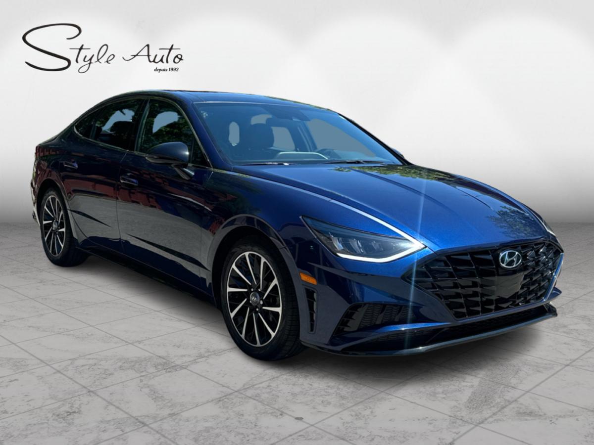 2026 Ford F-150 - Image 8