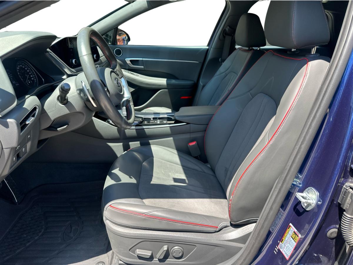 2026 Ford F-150 - Image 10