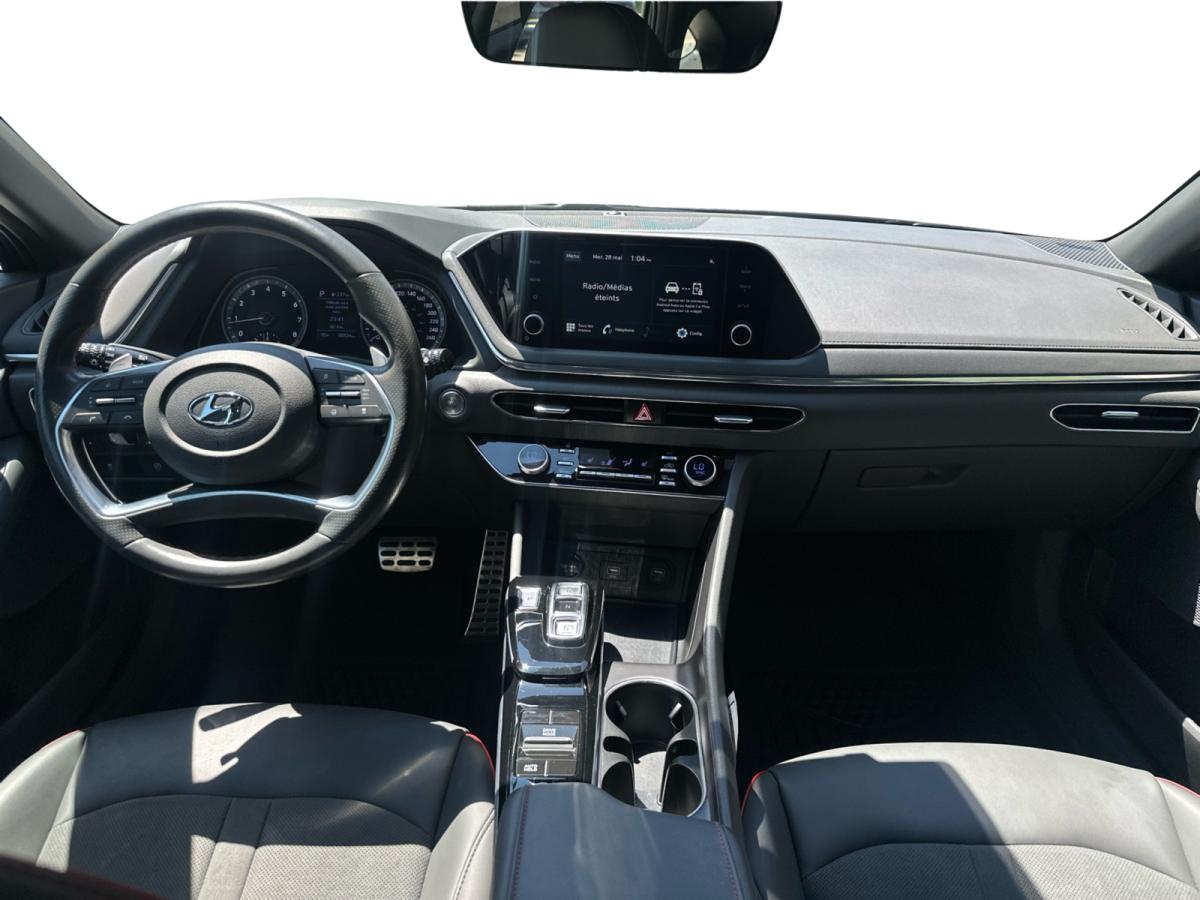 2026 Ford F-150 - Image 12