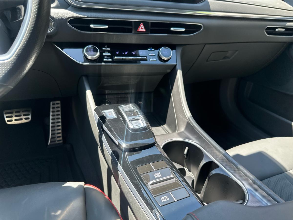 2026 Ford F-150 - Image 15