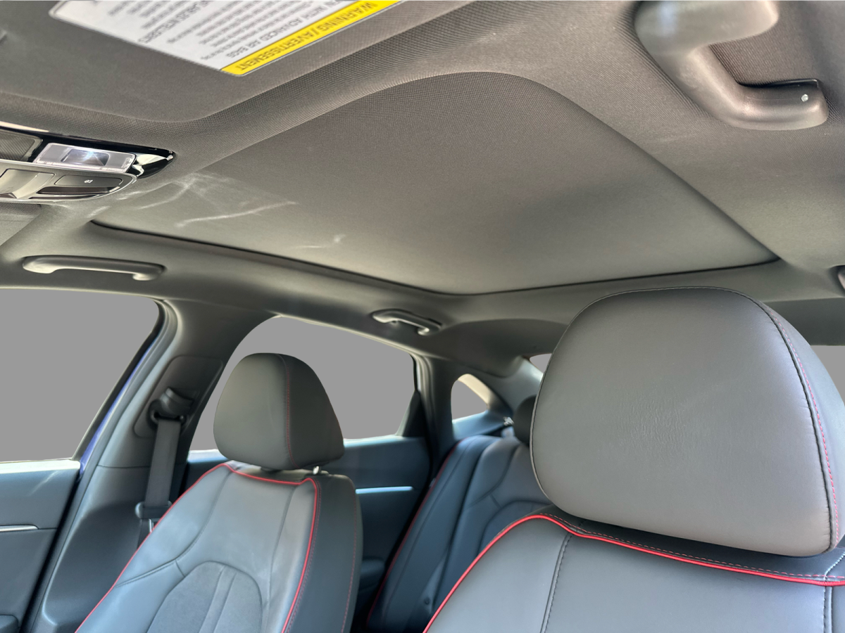 2026 Ford F-150 - Image 16