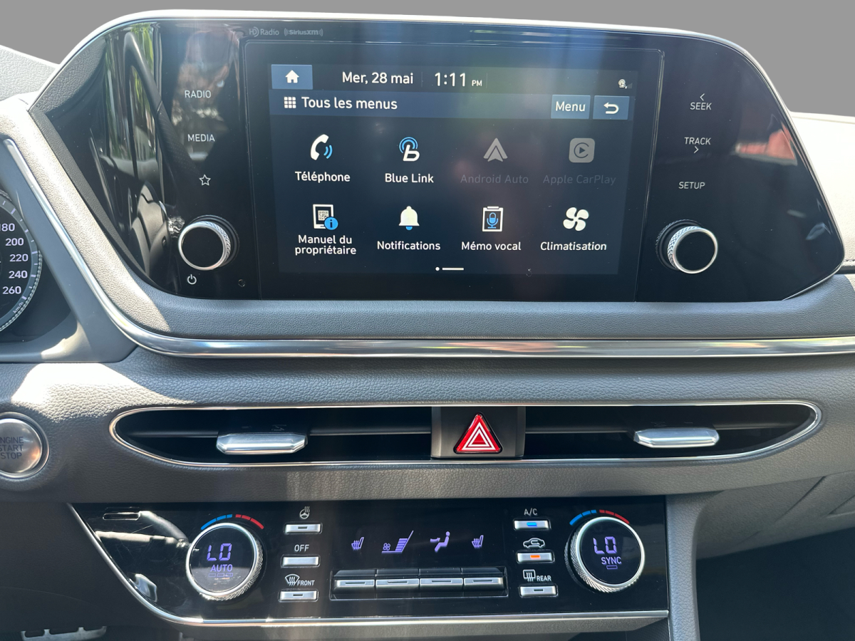 2026 Ford F-150 - Image 18