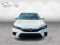 2026 Ford Bronco - Image 2
