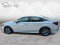 2026 Ford Bronco - Image 3