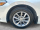 2026 Ford Bronco - Thumbnail 9