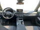 2026 Ford Bronco - Thumbnail 10