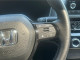 2026 Ford Bronco - Thumbnail 15
