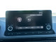 2026 Ford Bronco - Thumbnail 17