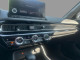 2026 Ford Bronco - Thumbnail 19