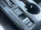 2026 Ford Bronco - Thumbnail 20