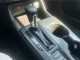 2026 Ford Bronco - Thumbnail 22