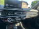 2026 Ford Bronco - Thumbnail 23