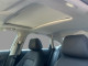2026 Ford Bronco - Thumbnail 25