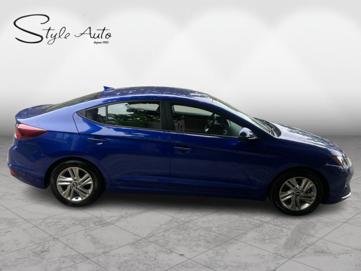 2026 Ford Explorer - Image 7