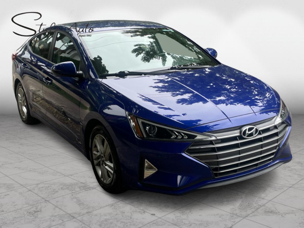 2026 Ford Explorer - Image 8