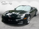 2023 Kia Forte5 - Thumbnail 1