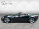 2023 Kia Forte5 - Thumbnail 3