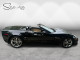 2023 Kia Forte5 - Thumbnail 7