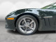 2023 Kia Forte5 - Thumbnail 9
