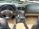 2023 Kia Forte5 - Thumbnail 10
