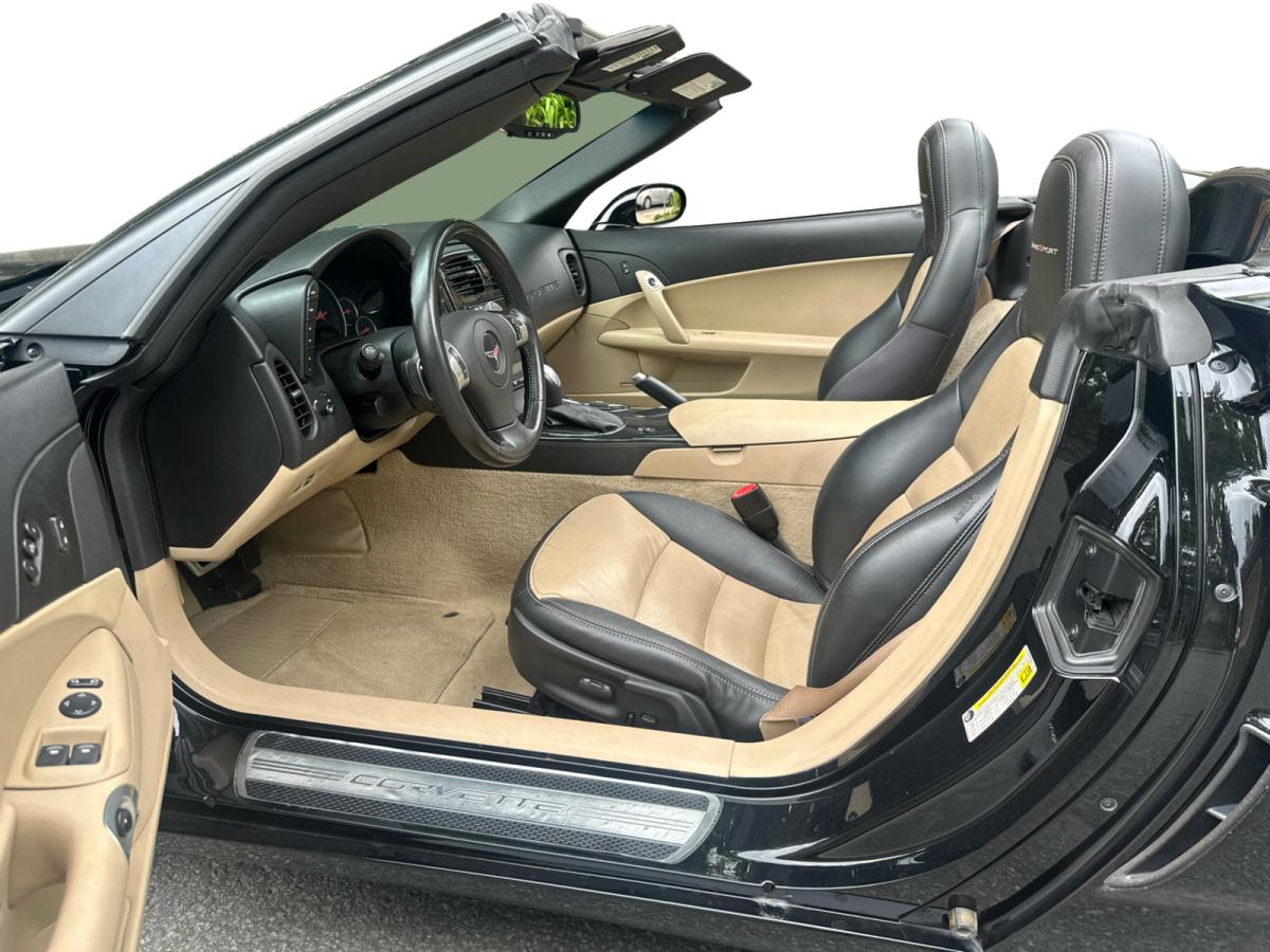 2023 Kia Forte5 - Image 11