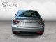 2026 Volvo XC60 Plug-In Hybrid - Thumbnail 5