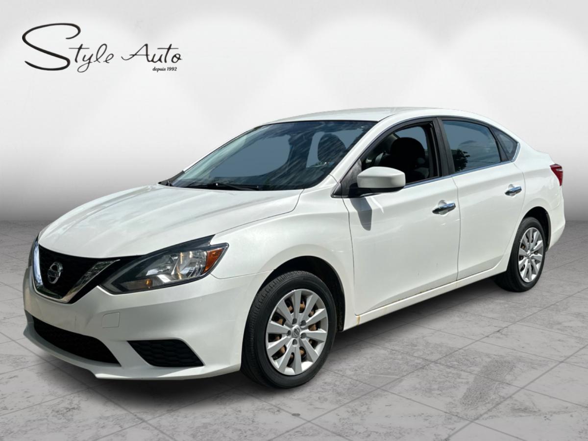 2022 Hyundai Santa Fe Plug-In Hybrid