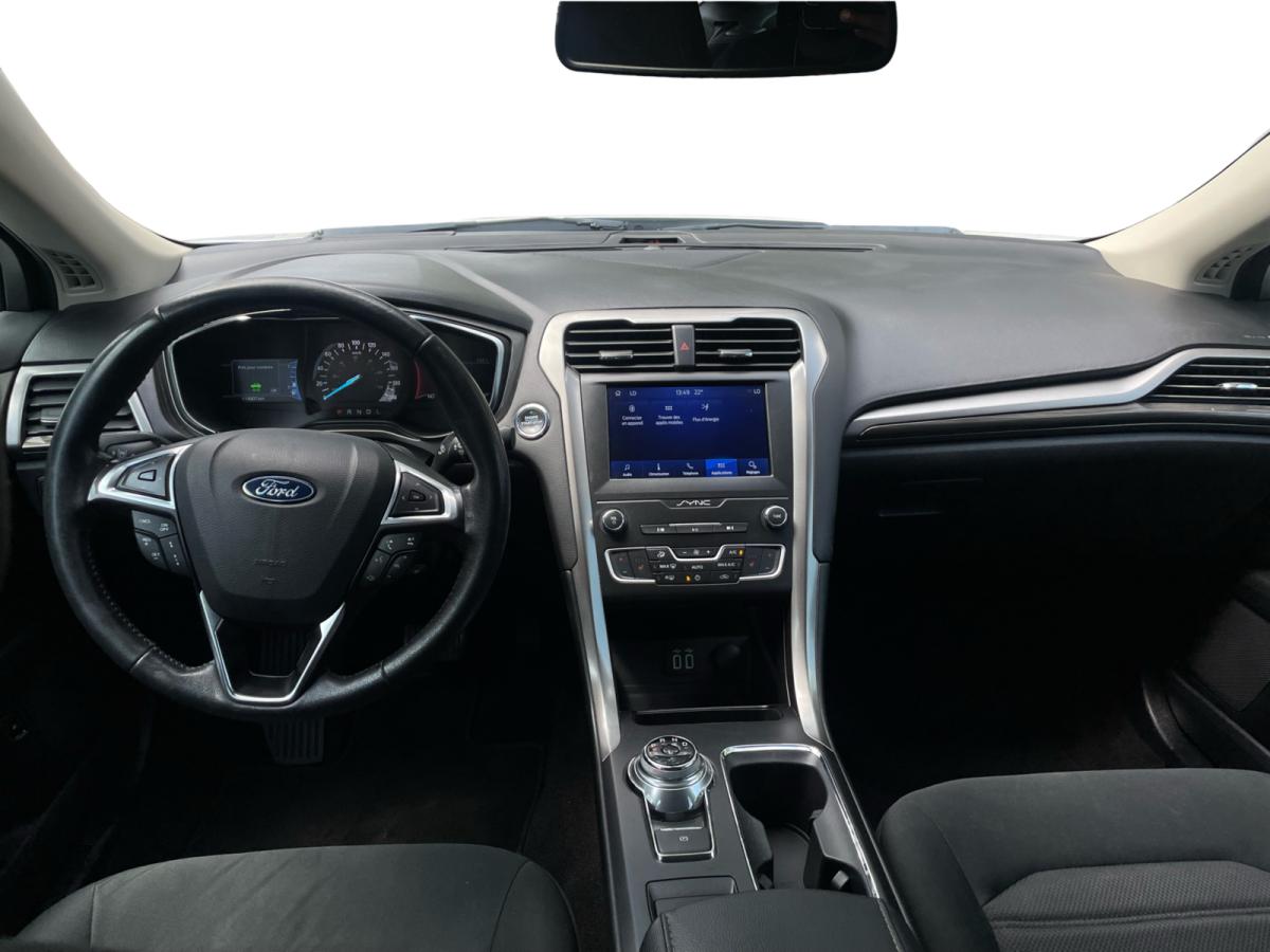 2018 Audi Q3 - Image 10