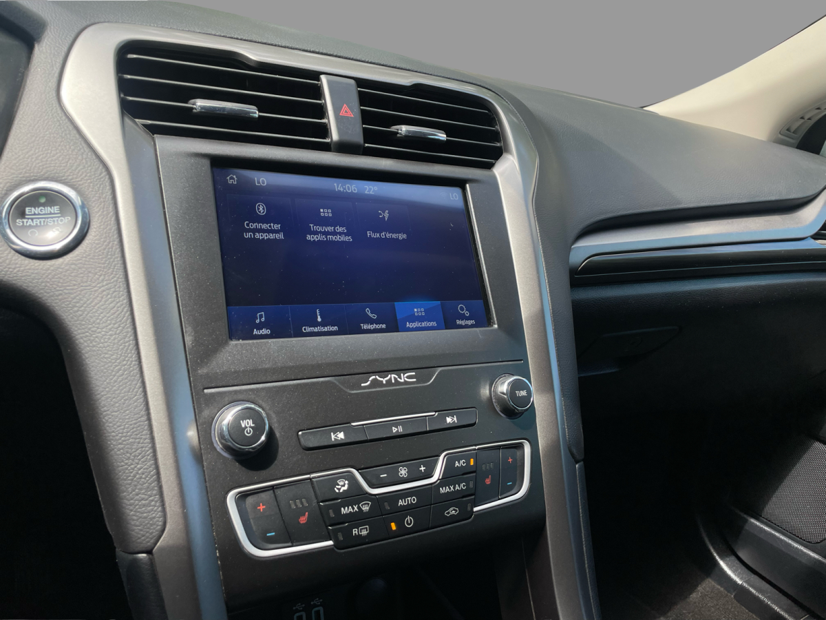 2018 Audi Q3 - Image 13