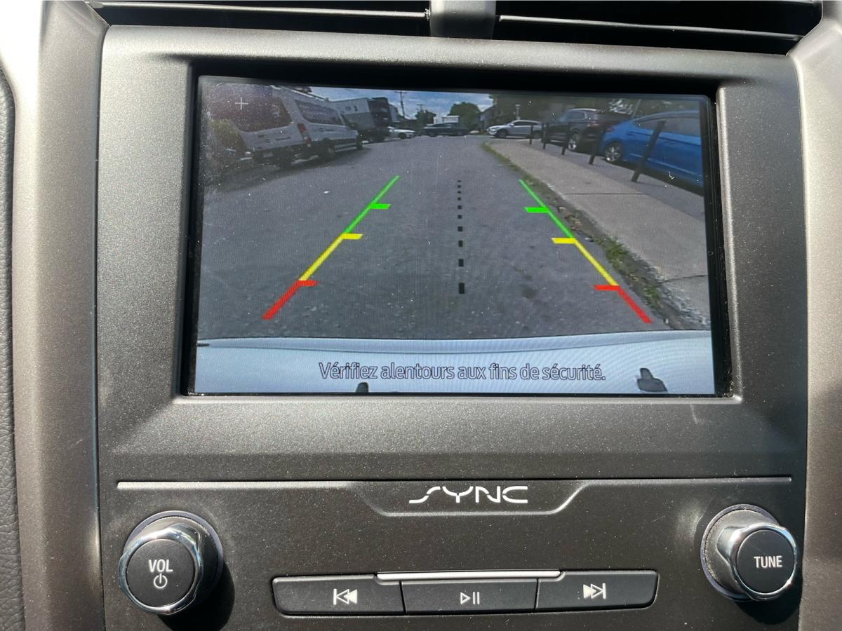 2018 Audi Q3 - Image 14