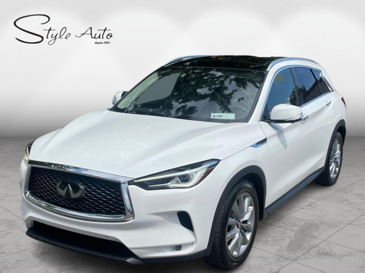 2014 Volkswagen Tiguan