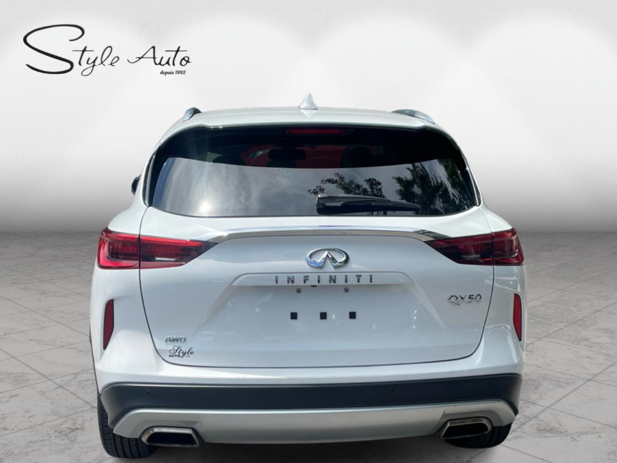 2014 Volkswagen Tiguan - Image 3