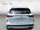 2014 Volkswagen Tiguan - Thumbnail 3