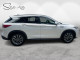 2014 Volkswagen Tiguan - Thumbnail 5