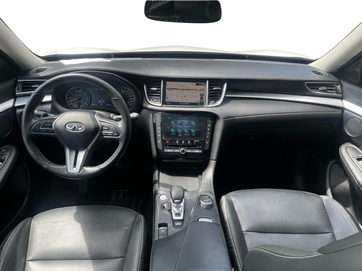 2014 Volkswagen Tiguan - Image 8