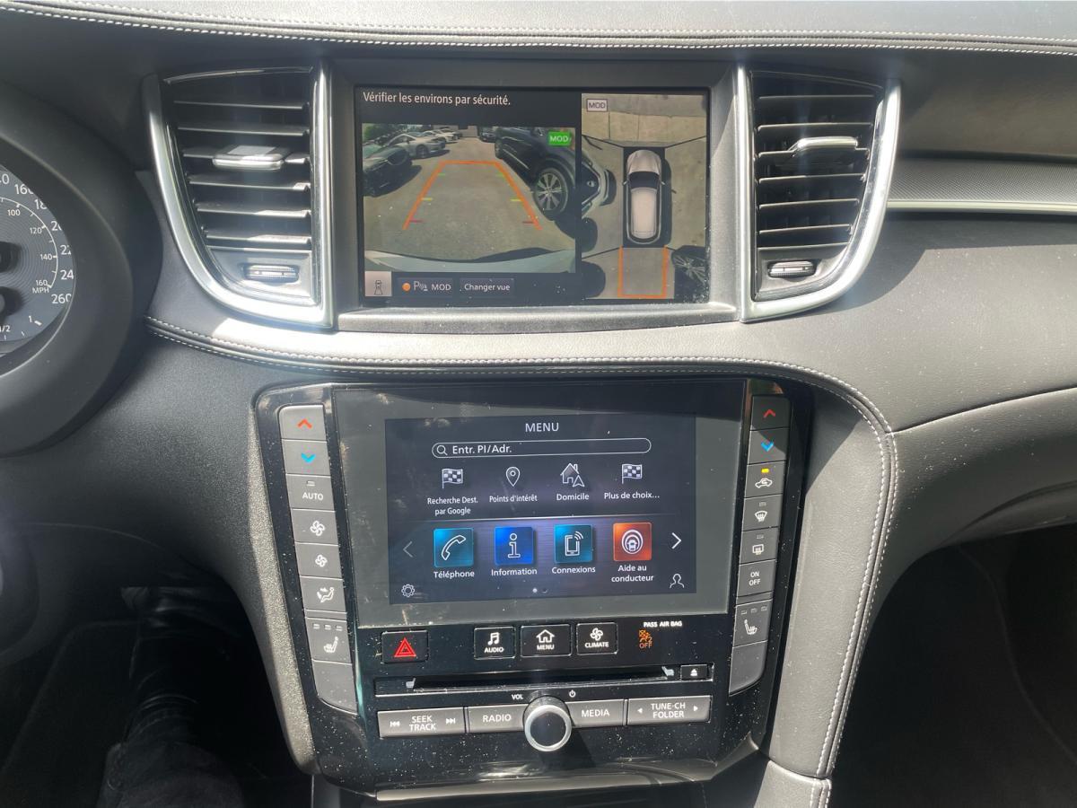 2014 Volkswagen Tiguan - Image 11