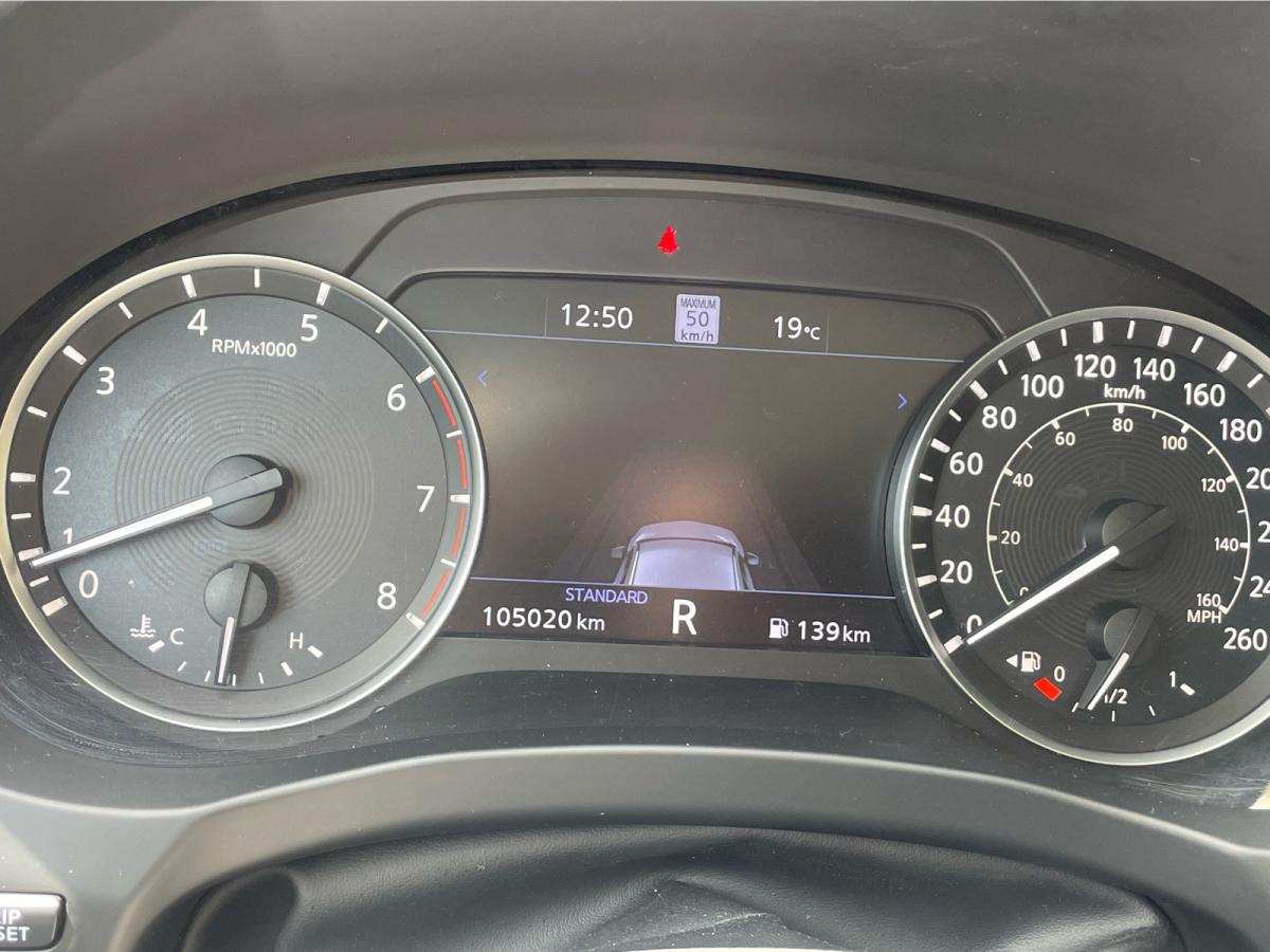 2014 Volkswagen Tiguan - Image 12