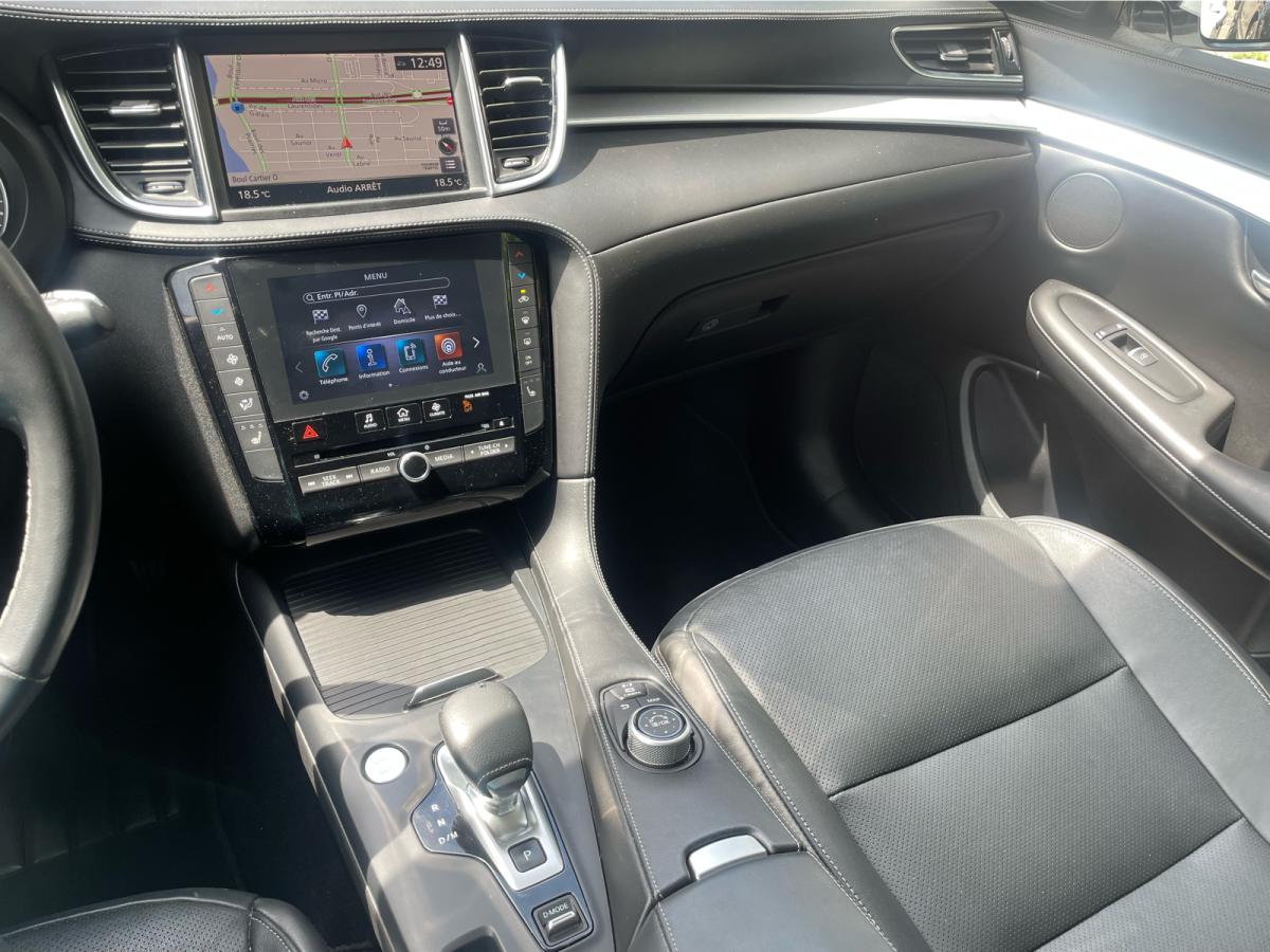 2014 Volkswagen Tiguan - Image 13