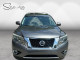 2019 Jaguar F-Pace - Thumbnail 2