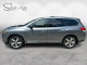 2019 Jaguar F-Pace - Thumbnail 3