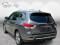 2019 Jaguar F-Pace - Image 4