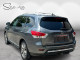 2019 Jaguar F-Pace - Thumbnail 4