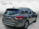 2019 Jaguar F-Pace - Thumbnail 6