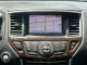 2019 Jaguar F-Pace - Thumbnail 17
